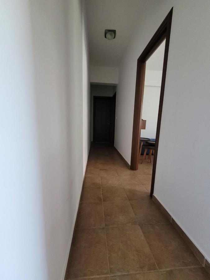 Apartamenty Rodzinne كامينا فورلا المظهر الخارجي الصورة